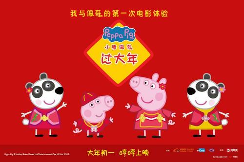 邓迪大学文凭毕业证样本资料